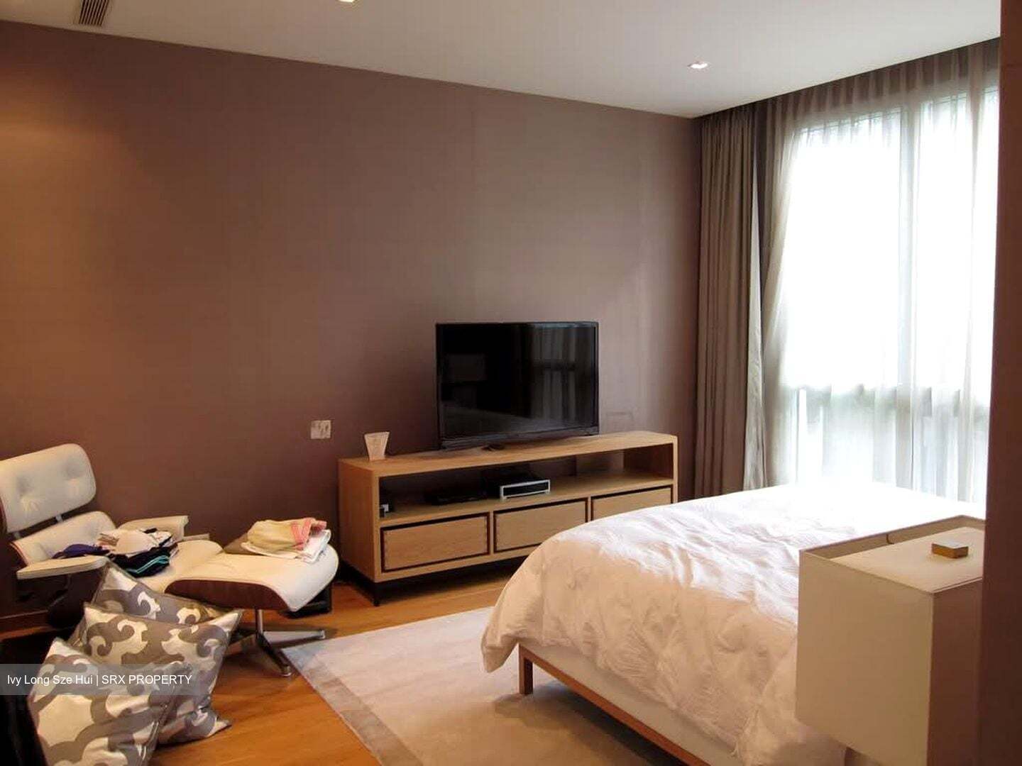 Grange Residences (D10), Condominium #564746011